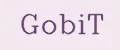 GobiT