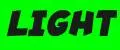 LIGHT