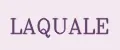 LAQUALE