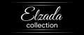 Elzada collection