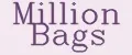 million bags
