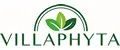 VILLAPHYTA