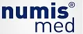 numis® med