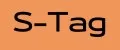 S-Tag