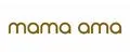 Mama Ama