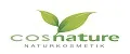 Cosnature