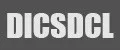 DICSDCL