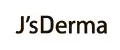 J'SDERMA