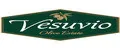 Vesuvio