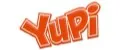 YUPI