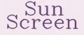 Sun Screen