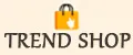 trend shop