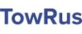TowRus
