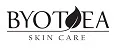 BYOTEA