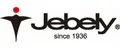 Jebely