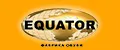 EQUATOR