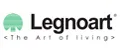 Legnoart