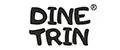 Dine Trin