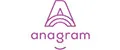 ANAGRAM