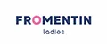 FROMENTIN Ladies