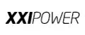 XXIPower