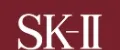SK-II