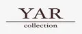 YAR