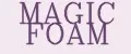 Magic Foam