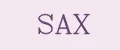 Sax