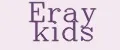 Eray kids