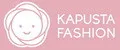 KAPUSTA Fashion
