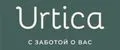 URTICA