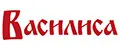 ВАСИЛИСА.