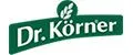 DR. KORNER