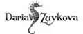 Daria Zuykova