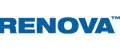 Renova