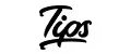 Tips