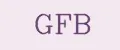GFB