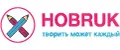 HOBRUK