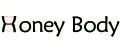 HoneyBody
