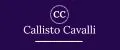Callisto Cavalli