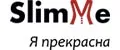 SlimMe