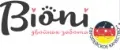 Bioni