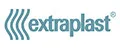 Extraplast