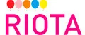 Riota