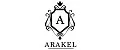 ARAKEL