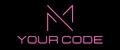 MAX YOUR CODE