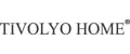 Tivolyo Home