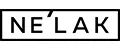 Nelak