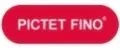 PICTET FINO